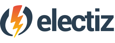 Logo Electriz